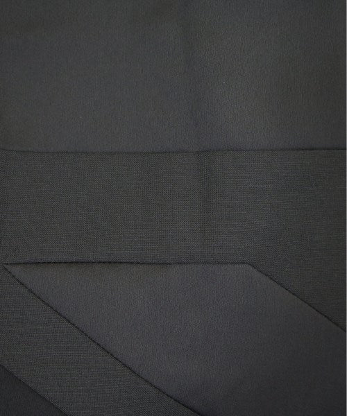 BURBERRY กระโปรงสั้น