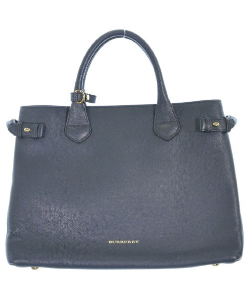 BURBERRY กระเป๋าถือ