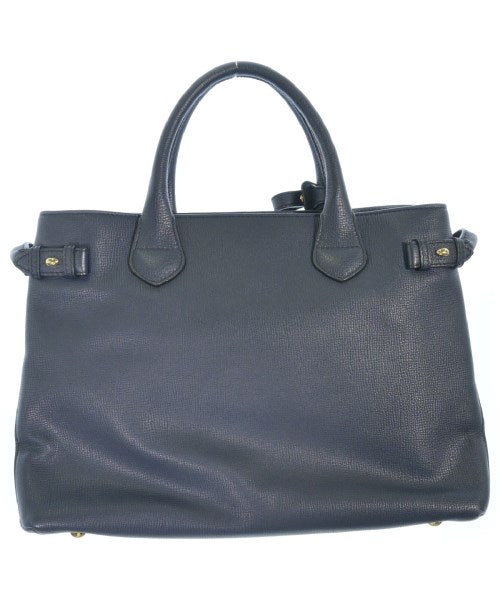 BURBERRY กระเป๋าถือ