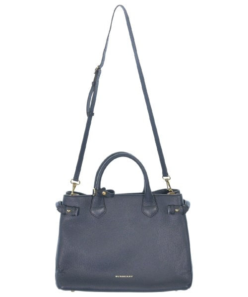 BURBERRY กระเป๋าถือ