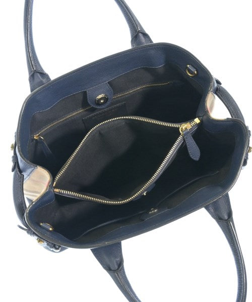 BURBERRY กระเป๋าถือ