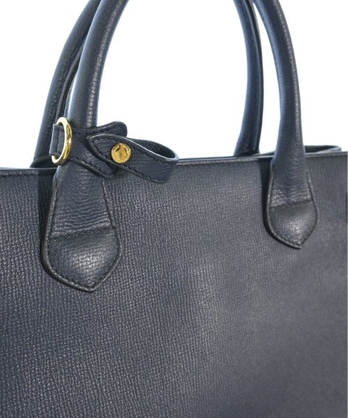 BURBERRY กระเป๋าถือ