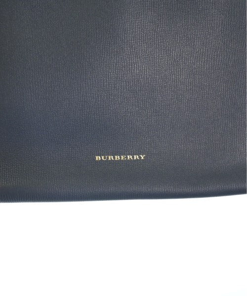 BURBERRY กระเป๋าถือ