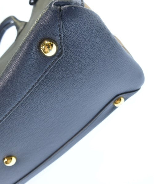 BURBERRY กระเป๋าถือ