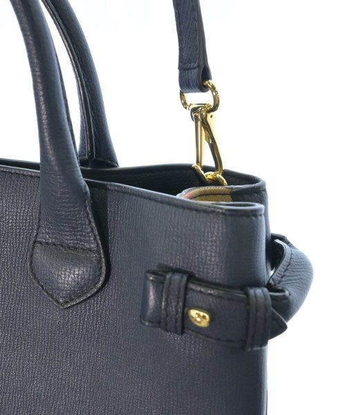 BURBERRY กระเป๋าถือ