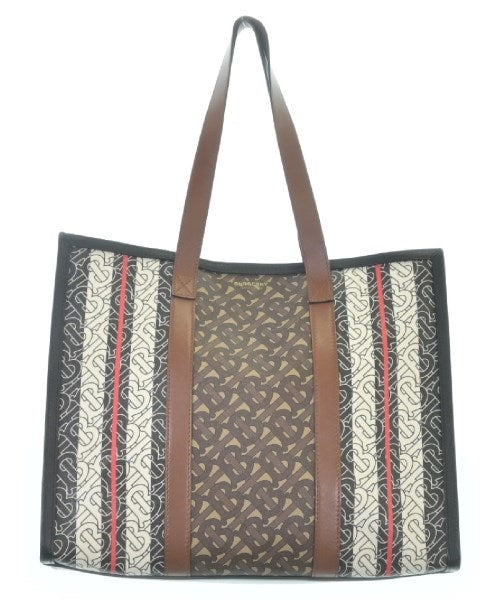 BURBERRY กระเป๋าถือ