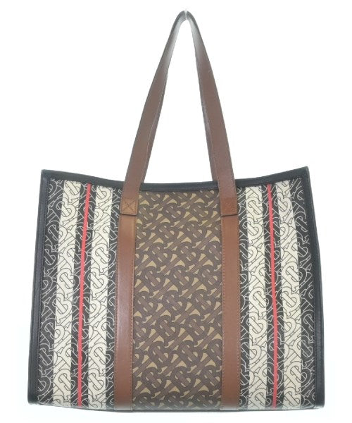 BURBERRY กระเป๋าถือ