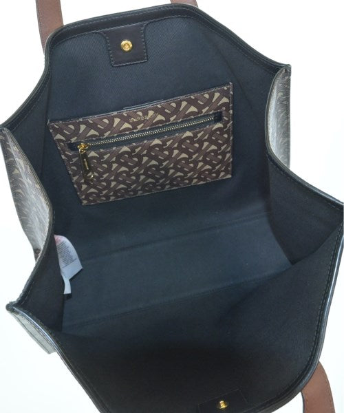 BURBERRY กระเป๋าถือ