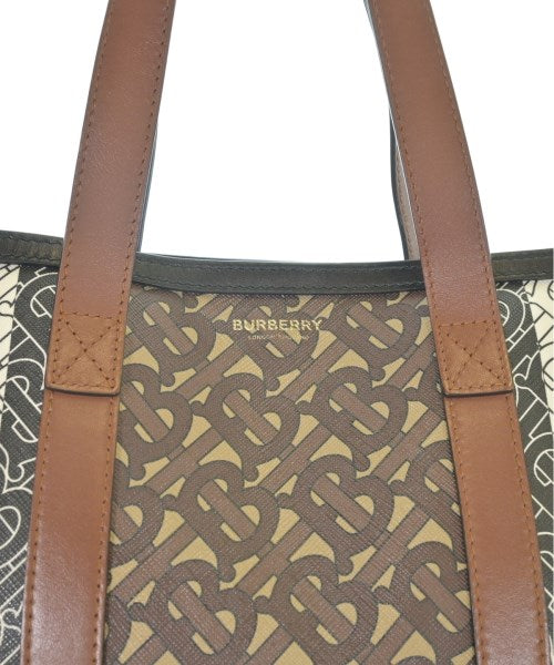 BURBERRY กระเป๋าถือ