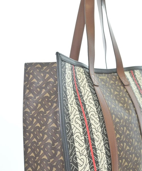 BURBERRY กระเป๋าถือ