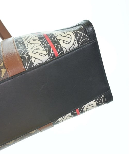 BURBERRY กระเป๋าถือ