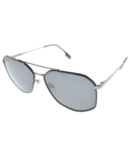 BURBERRY แว่นกันแดด