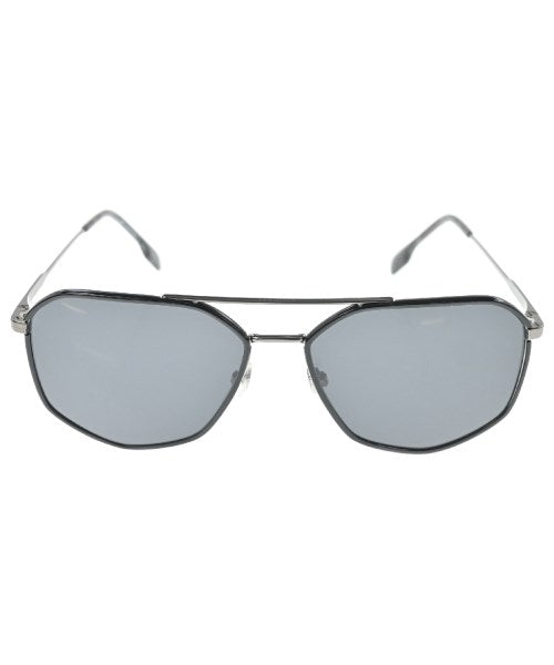 BURBERRY แว่นกันแดด