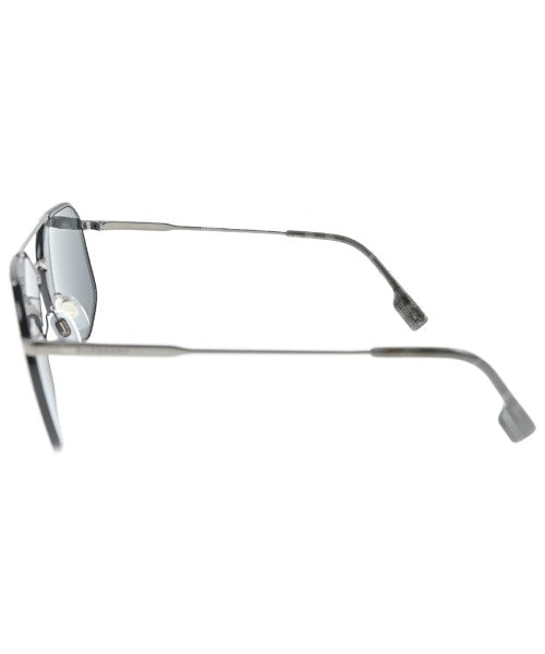 BURBERRY แว่นกันแดด