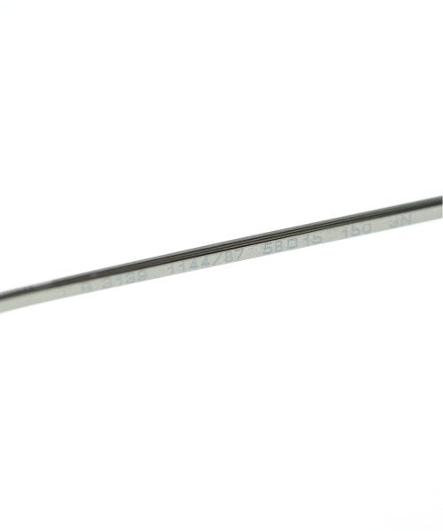 BURBERRY แว่นกันแดด