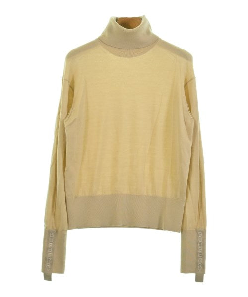 BURBERRY เสื้อกันหนาว