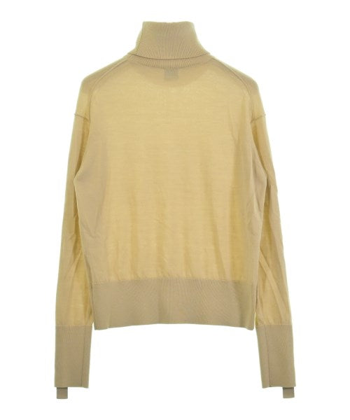 BURBERRY เสื้อกันหนาว