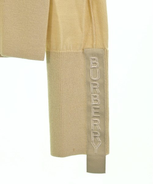 BURBERRY เสื้อกันหนาว