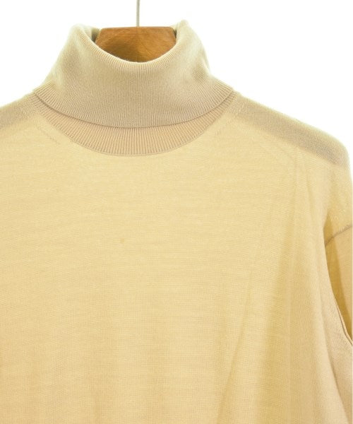 BURBERRY เสื้อกันหนาว