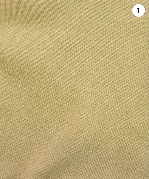 BURBERRY เสื้อกันหนาว