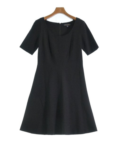 Brooks Brothers ชุดเดรส