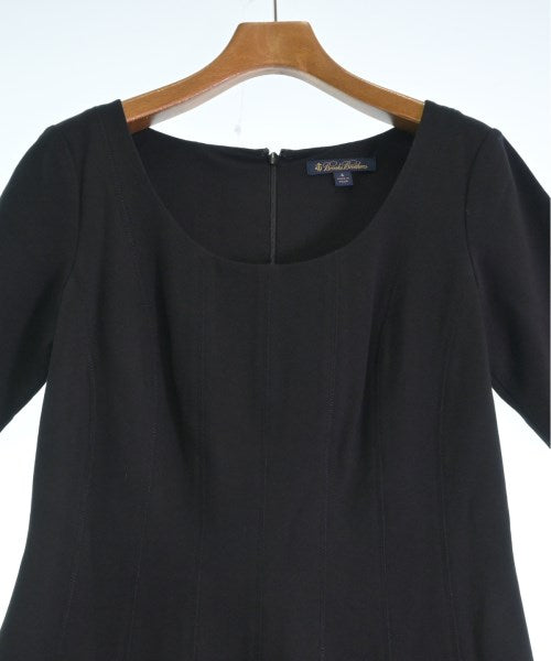 Brooks Brothers ชุดเดรส