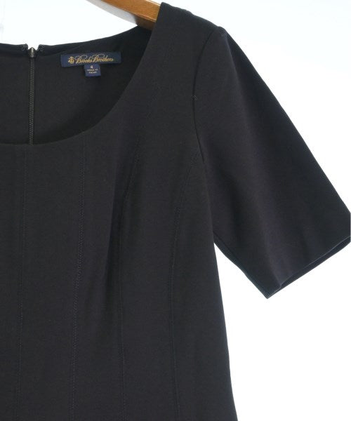 Brooks Brothers ชุดเดรส