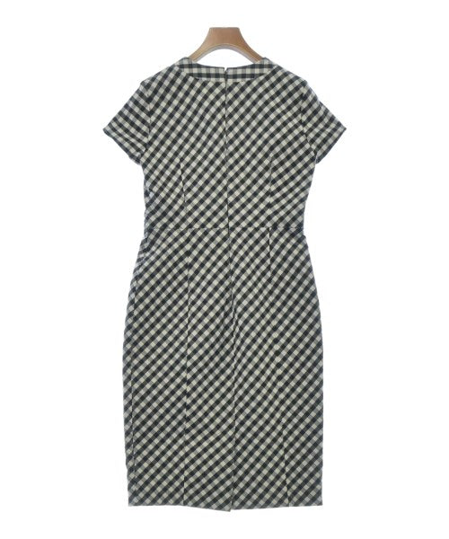 Brooks Brothers ชุดเดรส