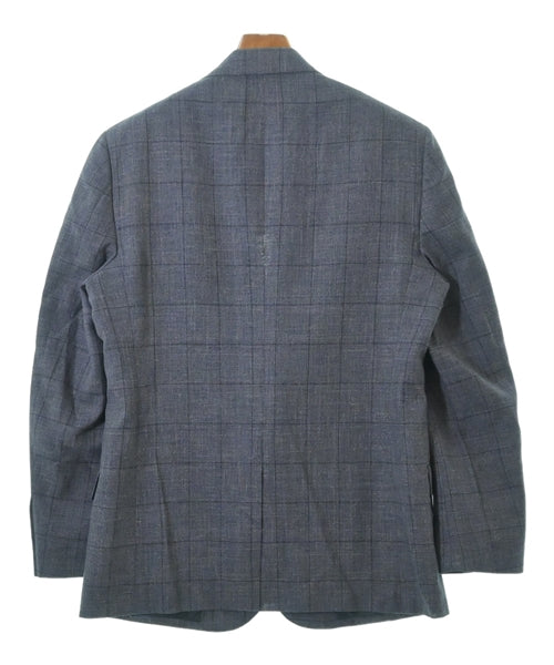 Brooks Brothers Jacket