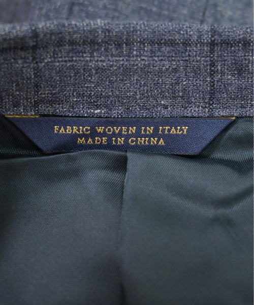 Brooks Brothers Jacket