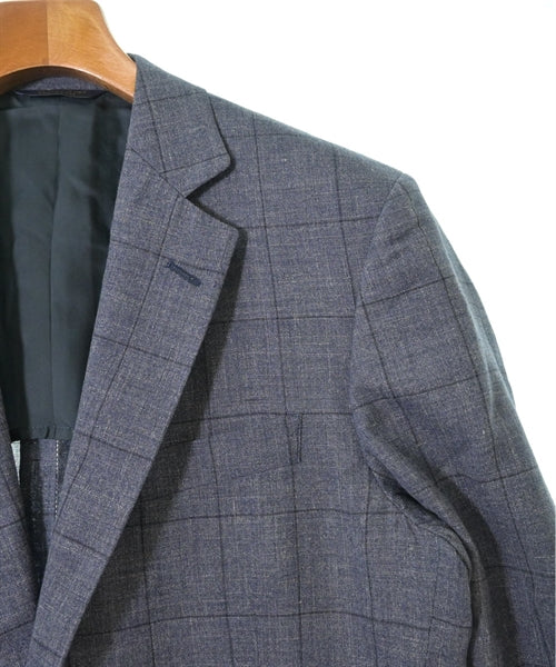 Brooks Brothers Jacket