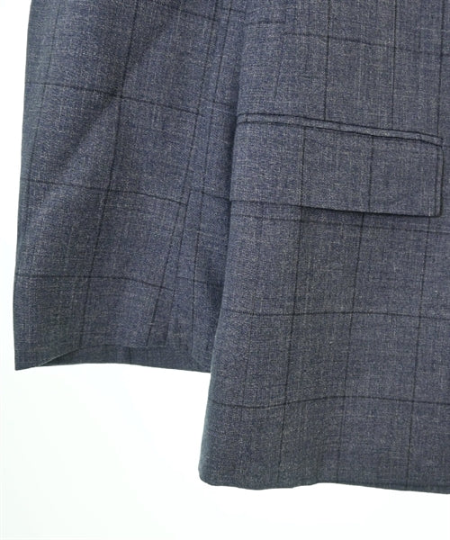 Brooks Brothers Jacket