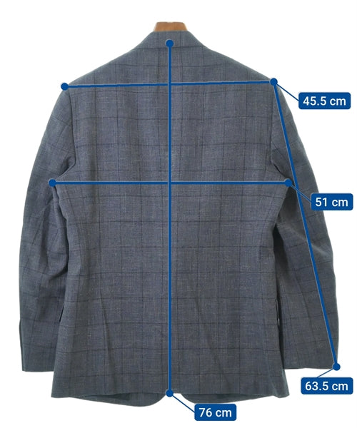 Brooks Brothers Jacket