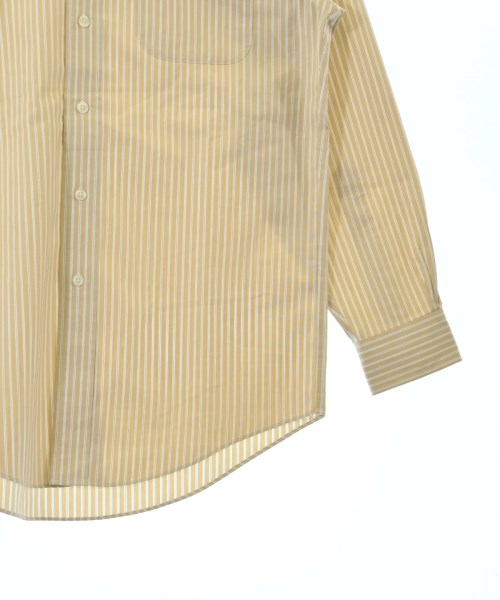 Brooks Brothers เสื้อลำลอง