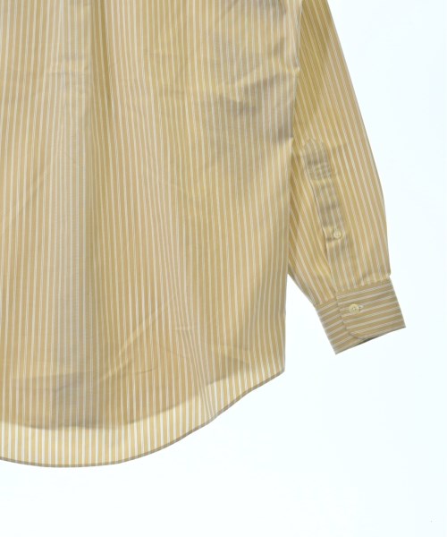 Brooks Brothers เสื้อลำลอง