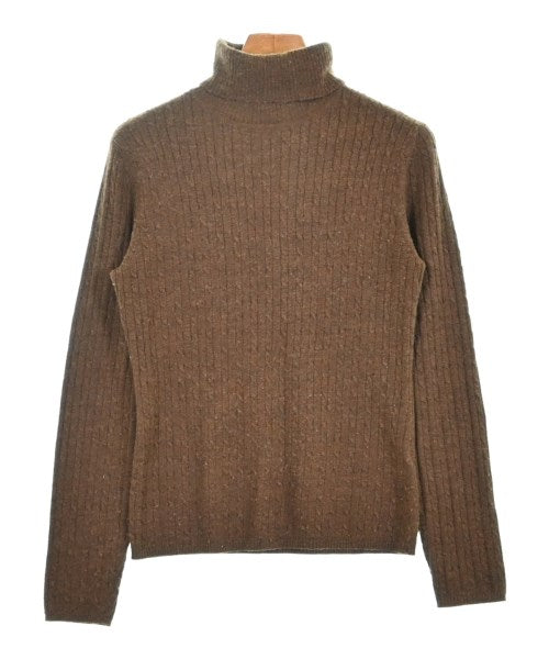 Brooks Brothers เสื้อกันหนาว