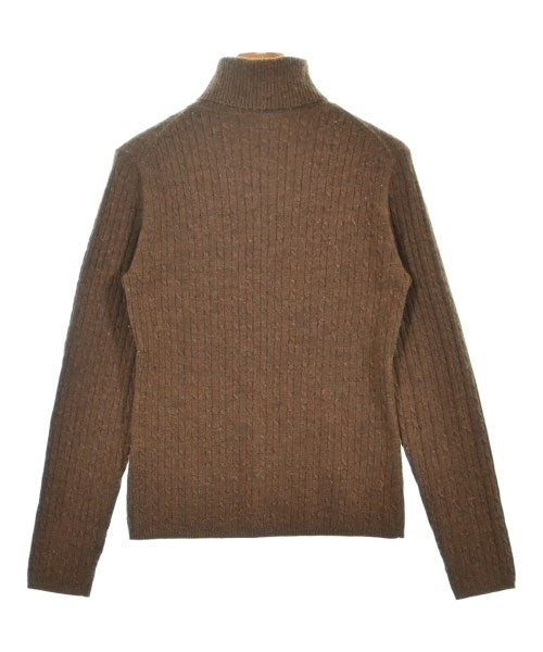 Brooks Brothers เสื้อกันหนาว