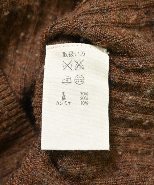Brooks Brothers เสื้อกันหนาว