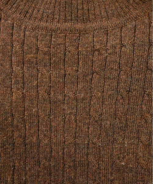 Brooks Brothers เสื้อกันหนาว