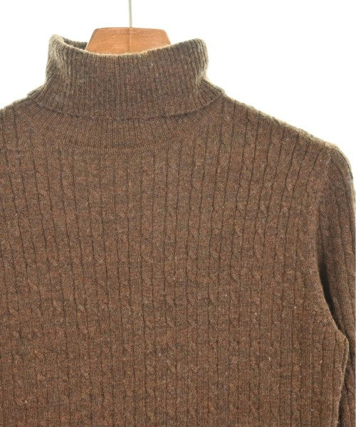 Brooks Brothers เสื้อกันหนาว
