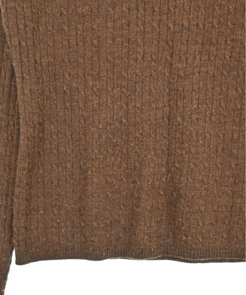 Brooks Brothers เสื้อกันหนาว