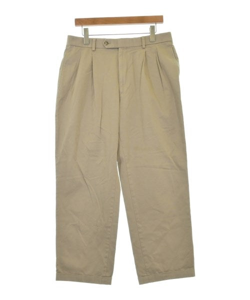 Brooks Brothers ชิโน่