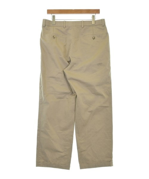 Brooks Brothers ชิโน่