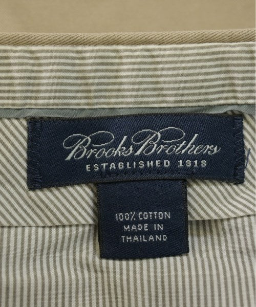 Brooks Brothers ชิโน่