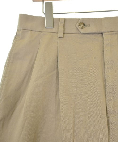 Brooks Brothers ชิโน่