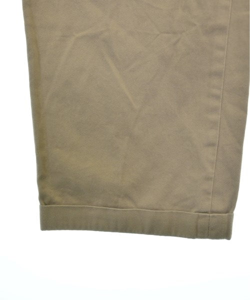 Brooks Brothers ชิโน่