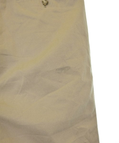 Brooks Brothers ชิโน่