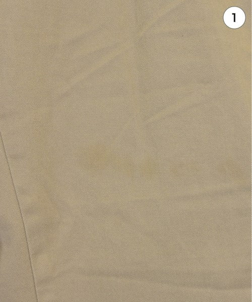 Brooks Brothers ชิโน่