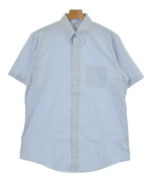 Brooks Brothers เสื้อลำลอง