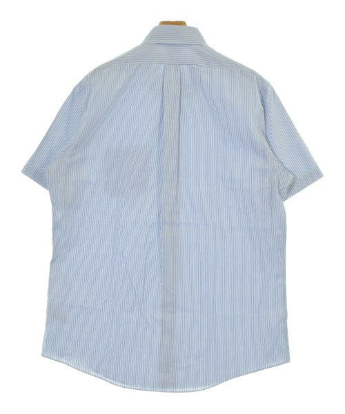 Brooks Brothers เสื้อลำลอง